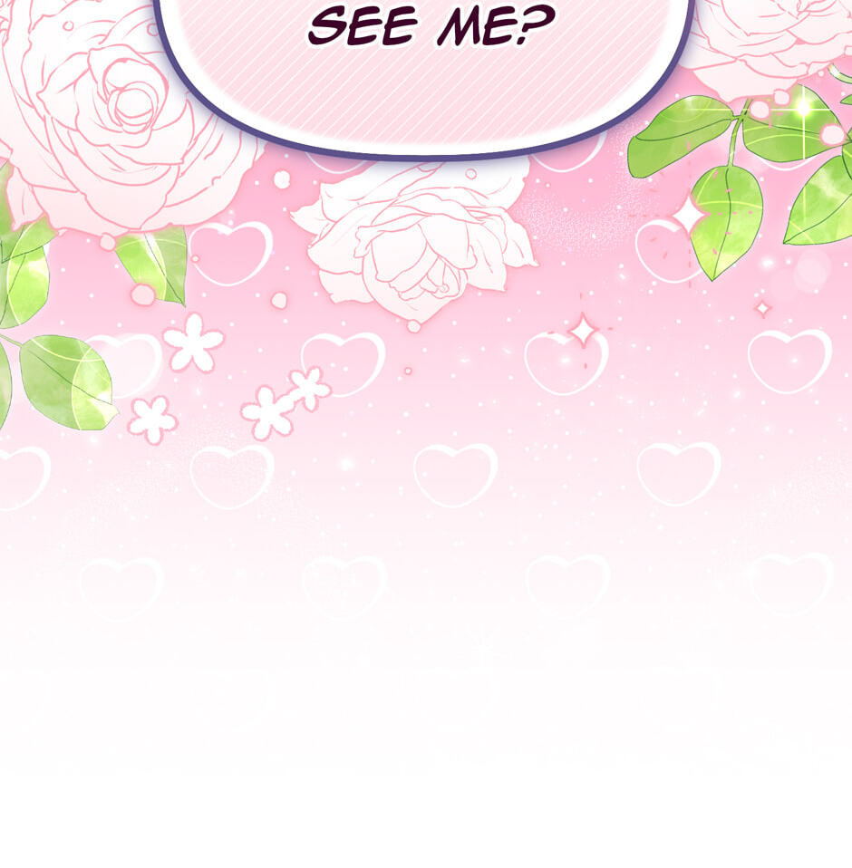 The Villainess Makeover Chapter 38 page 94 - 
