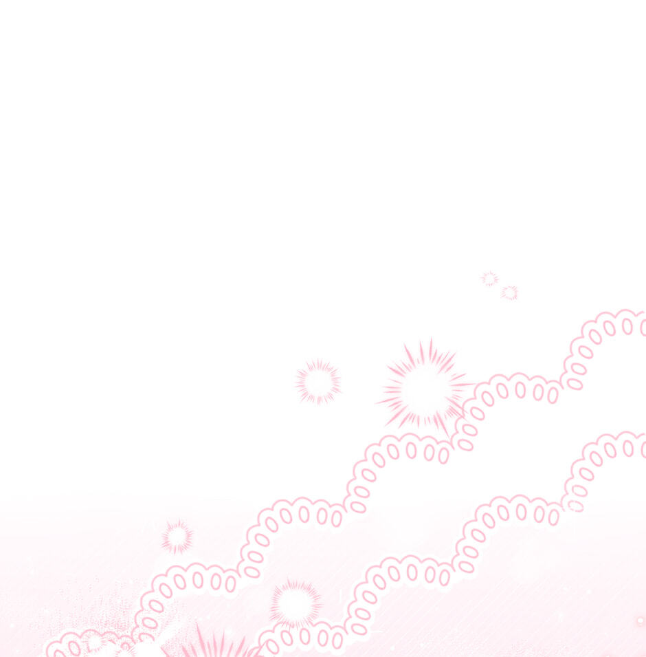 The Villainess Makeover Chapter 39 page 1 - 