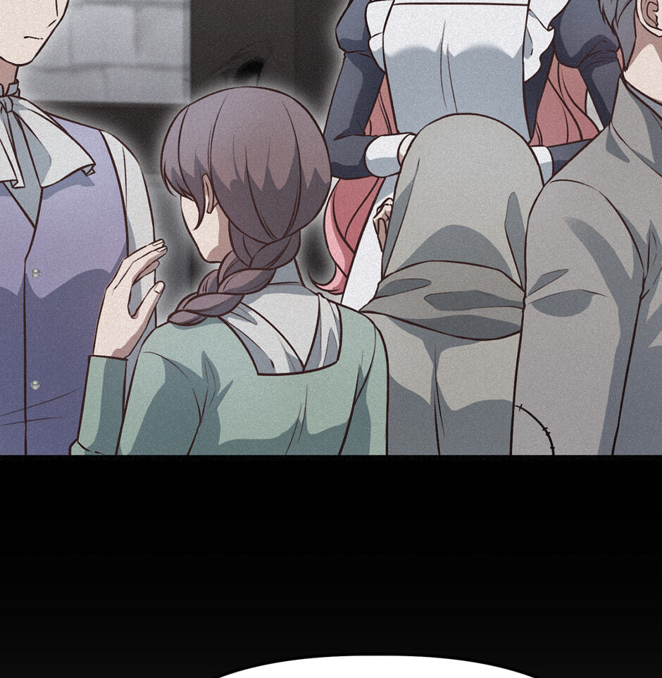 The Villainess Makeover Chapter 39 page 103 - 