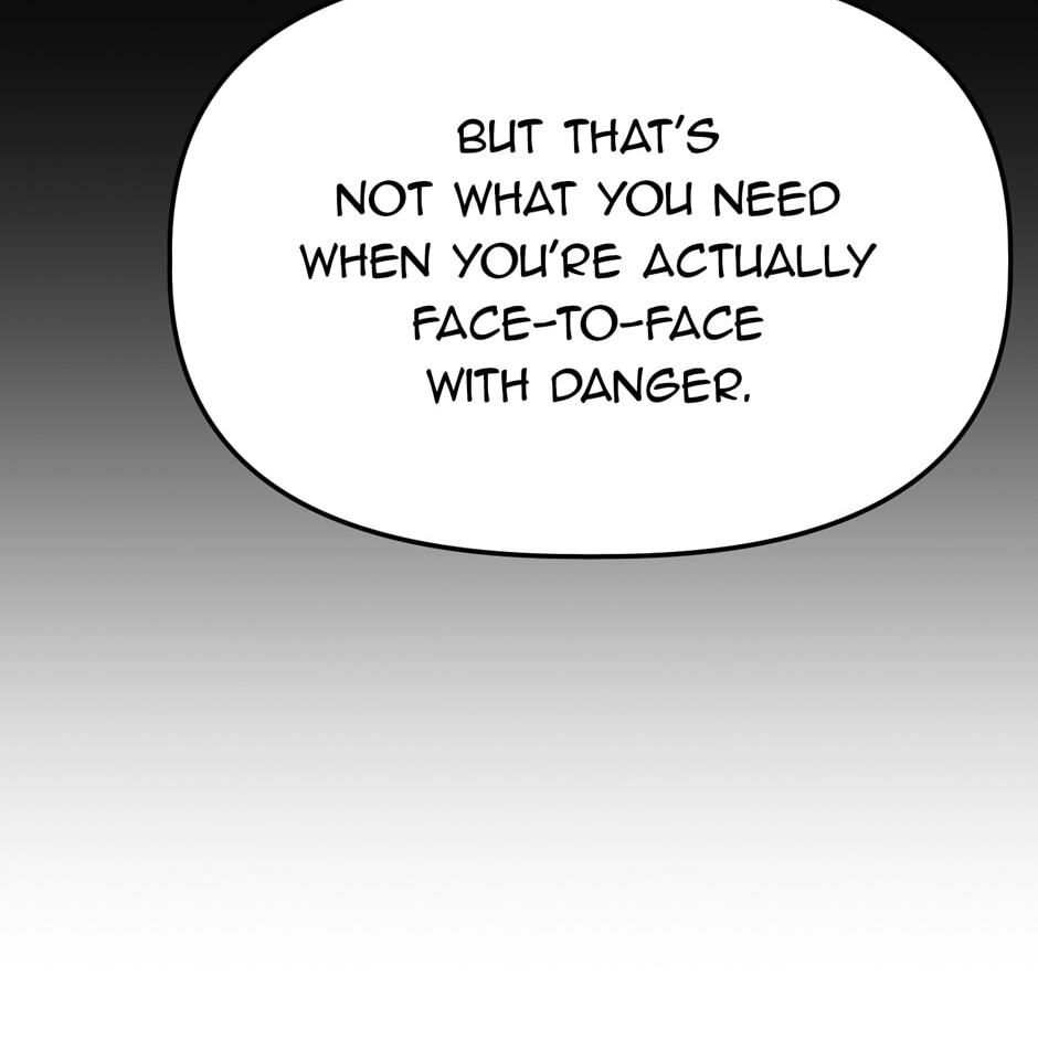 The Villainess Makeover Chapter 39 page 104 - 