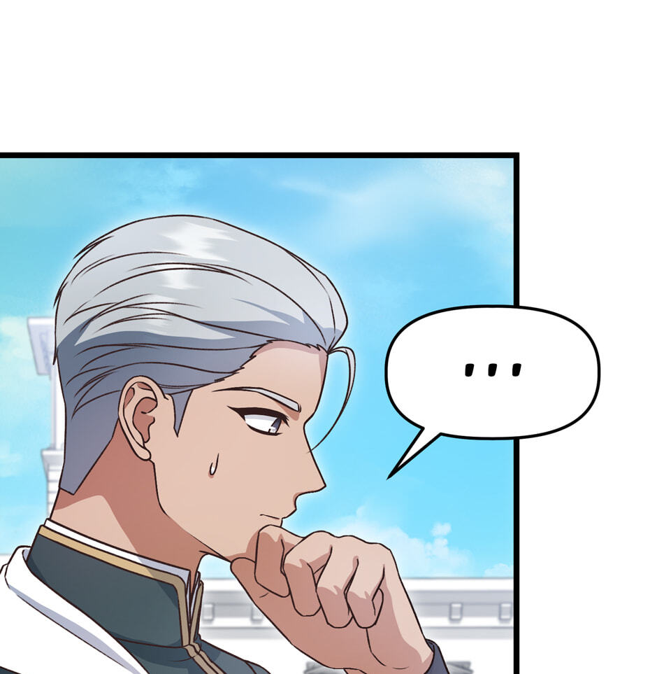 The Villainess Makeover Chapter 39 page 105 - 