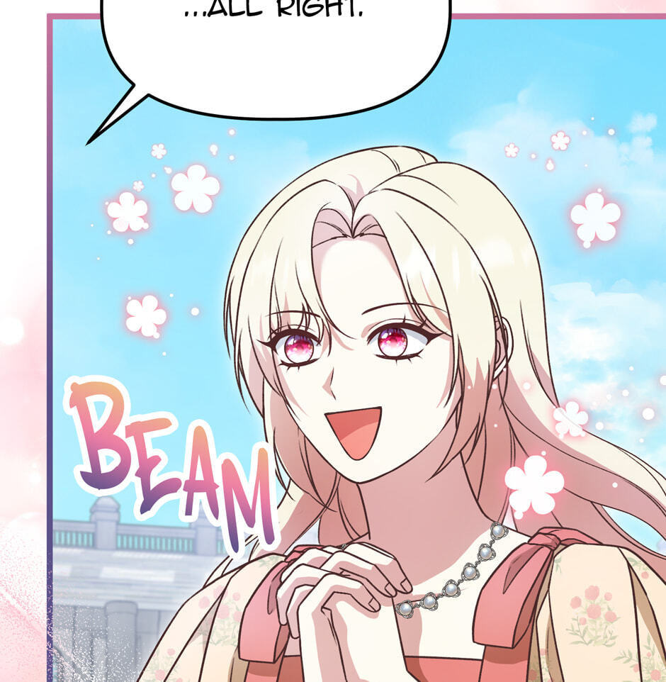The Villainess Makeover Chapter 39 page 107 - 