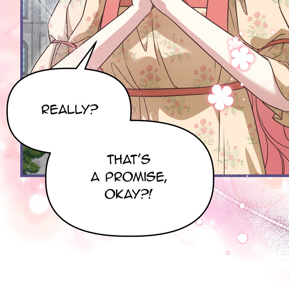 The Villainess Makeover Chapter 39 page 108 - 