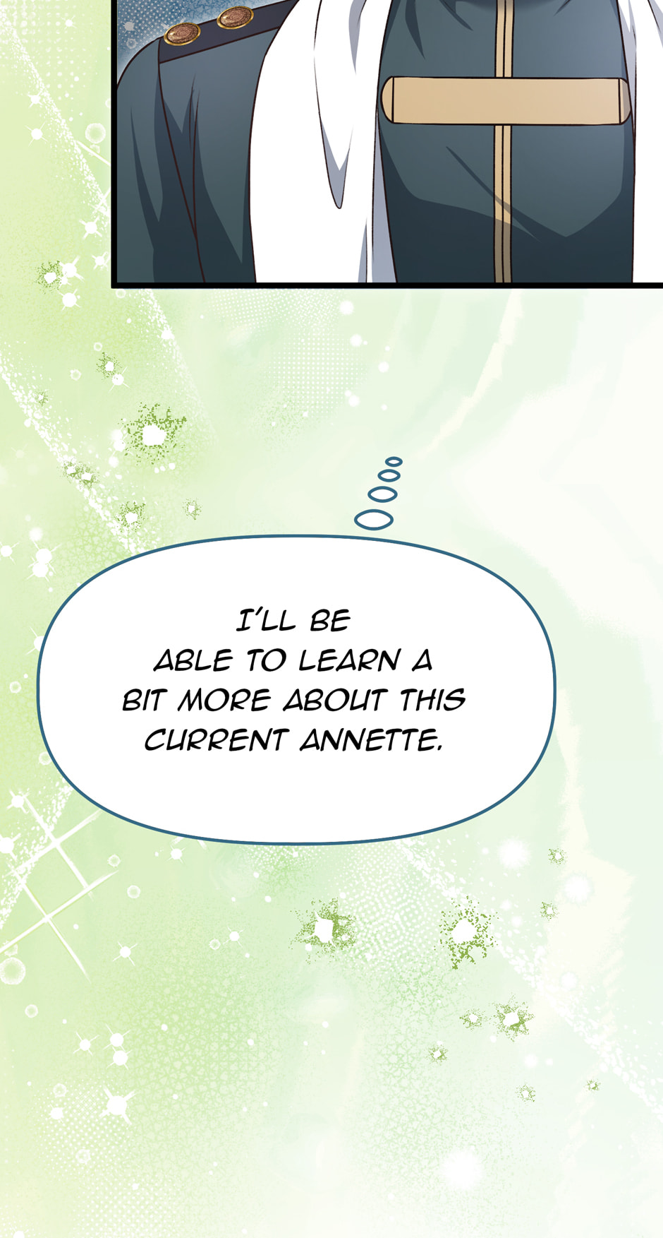 The Villainess Makeover Chapter 39 page 112 - 
