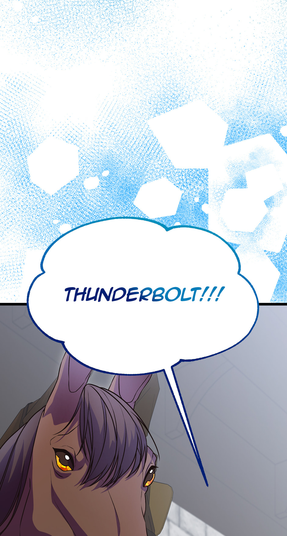 The Villainess Makeover Chapter 39 page 114 - 
