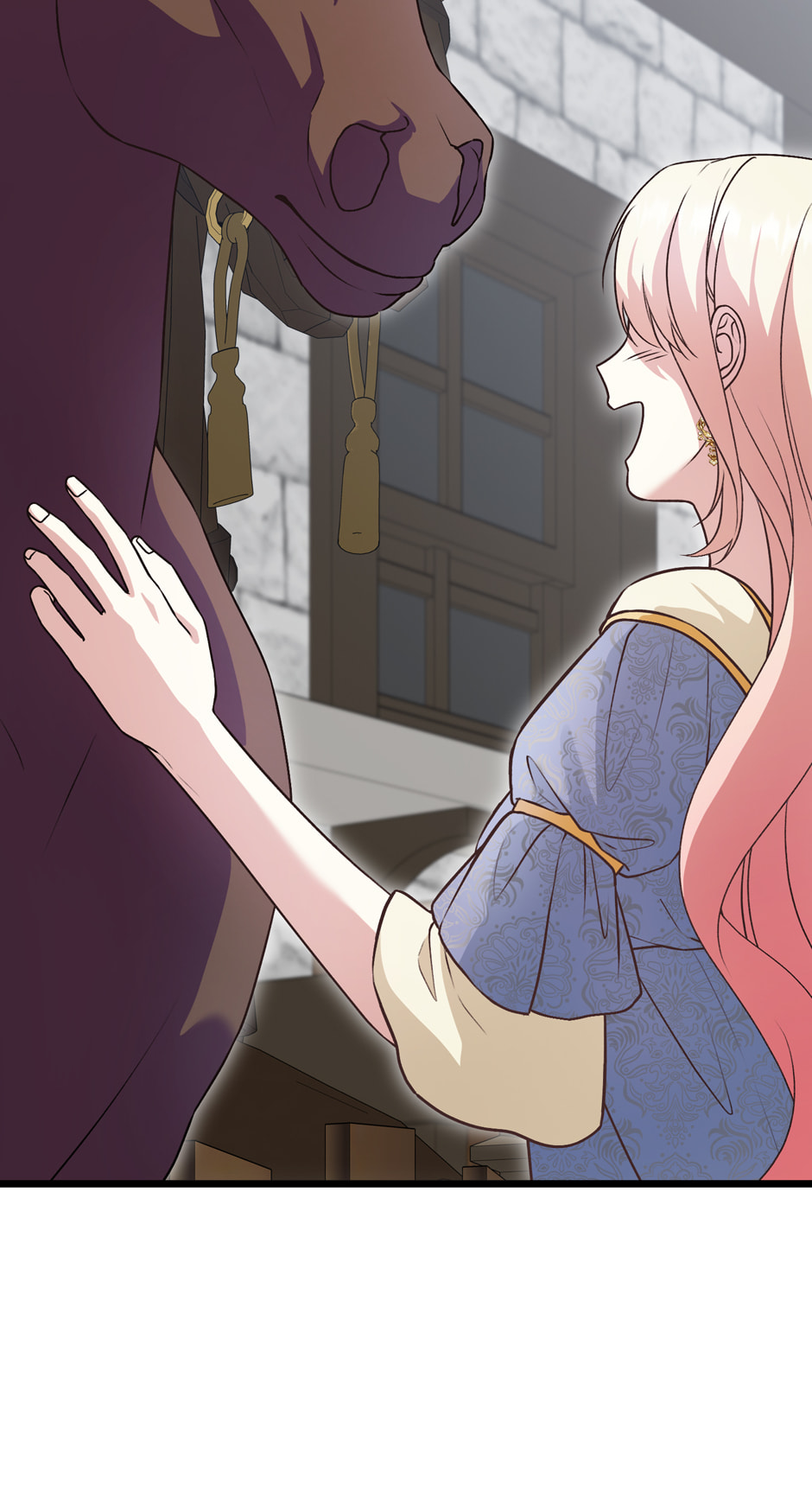 The Villainess Makeover Chapter 39 page 115 - 