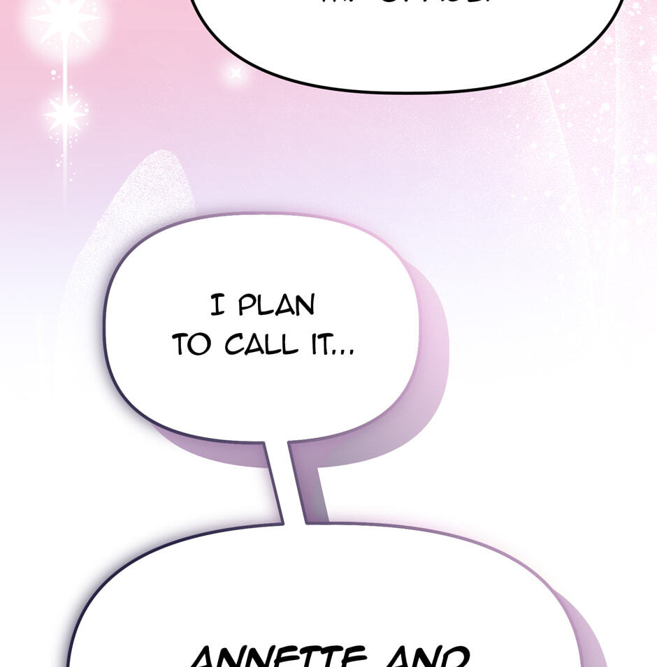 The Villainess Makeover Chapter 39 page 13 - 
