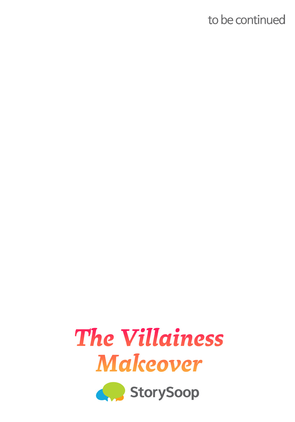 The Villainess Makeover Chapter 39 page 121 - 