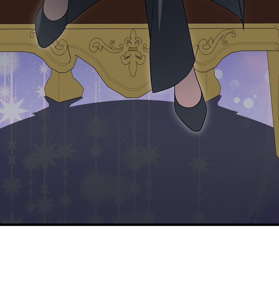 The Villainess Makeover Chapter 39 page 16 - 