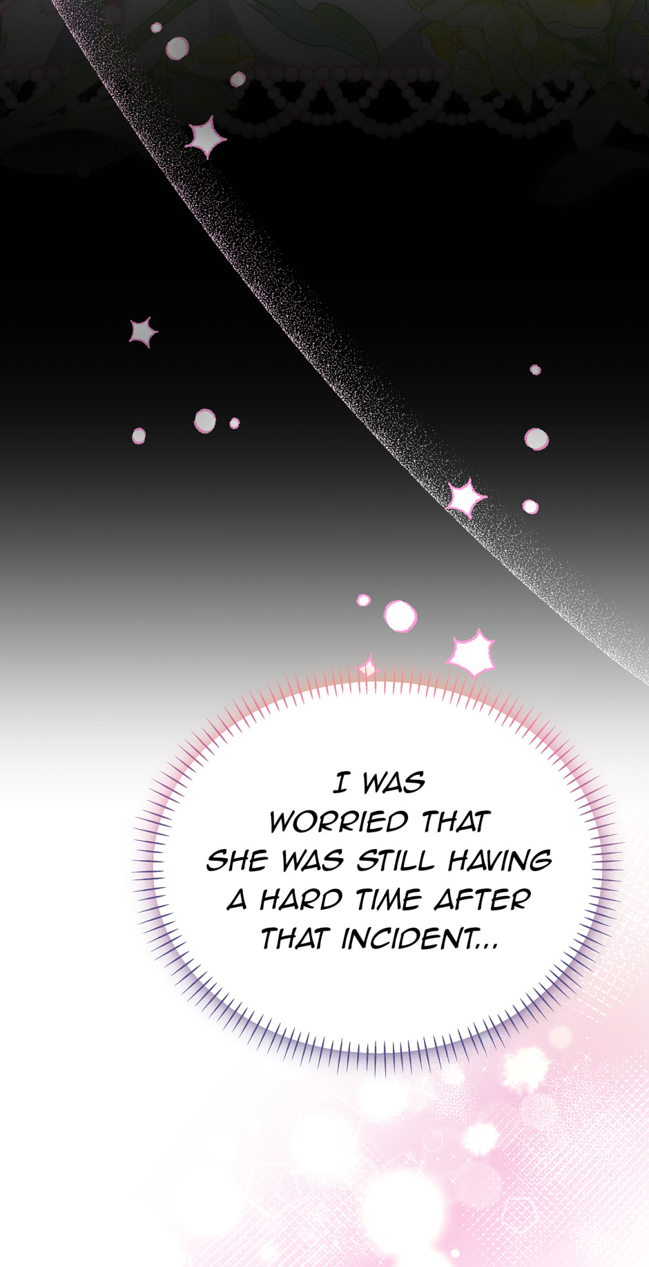 The Villainess Makeover Chapter 39 page 22 - 