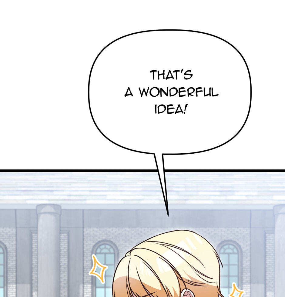 The Villainess Makeover Chapter 39 page 24 - 