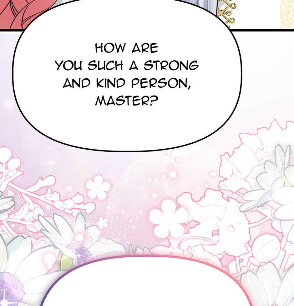 The Villainess Makeover Chapter 39 page 26 - 