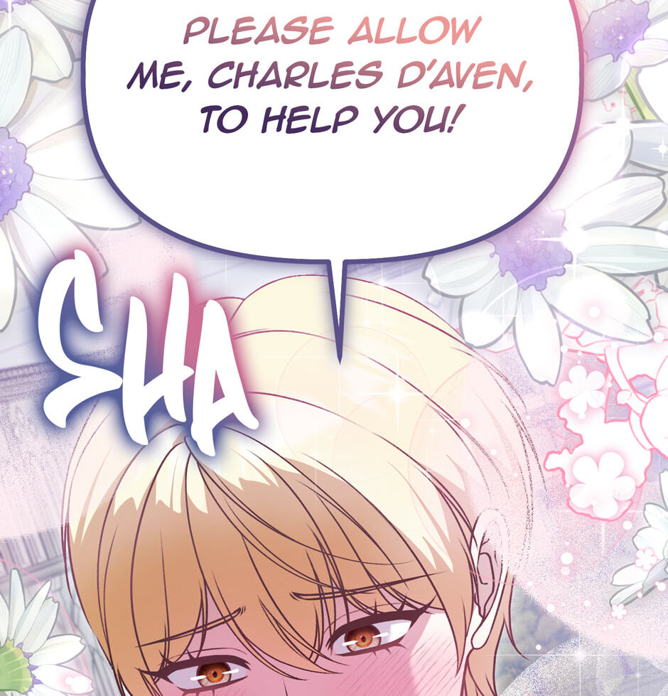The Villainess Makeover Chapter 39 page 27 - 