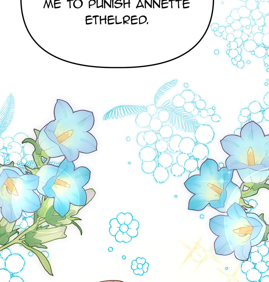 The Villainess Makeover Chapter 39 page 45 - 