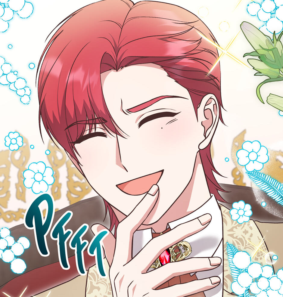 The Villainess Makeover Chapter 39 page 46 - 