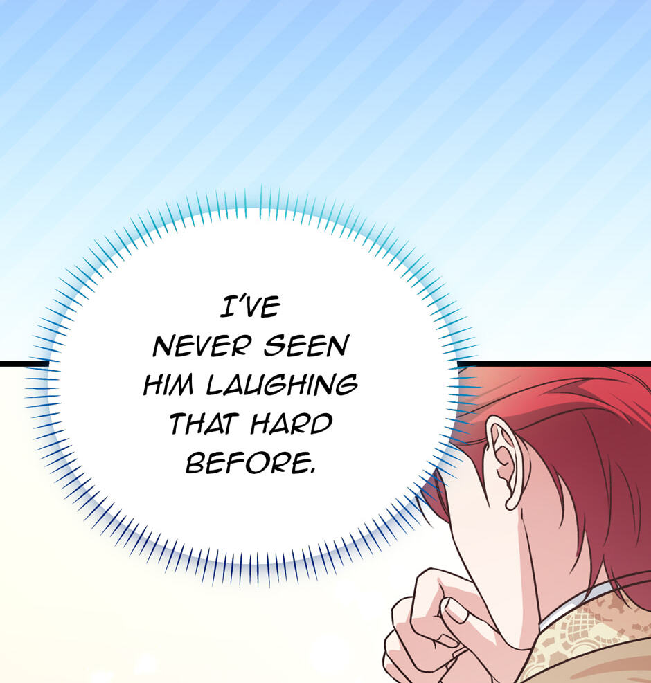 The Villainess Makeover Chapter 39 page 48 - 