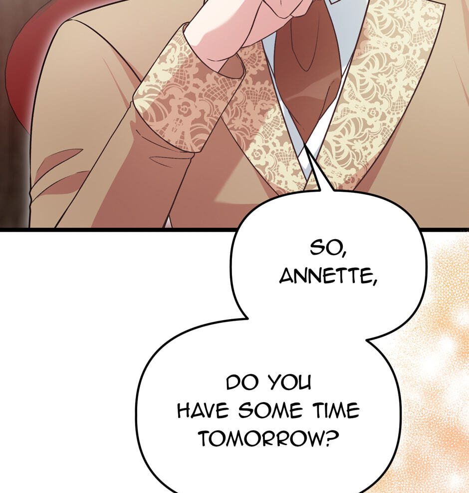 The Villainess Makeover Chapter 39 page 51 - 