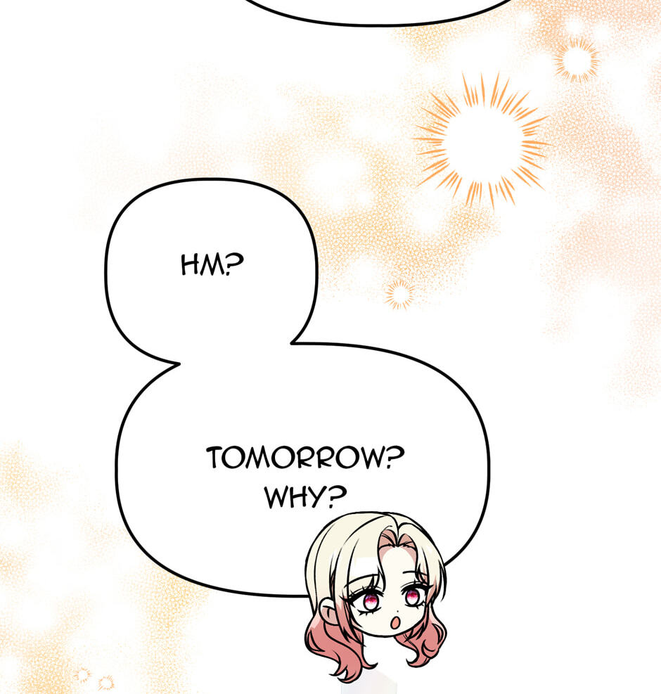 The Villainess Makeover Chapter 39 page 52 - 