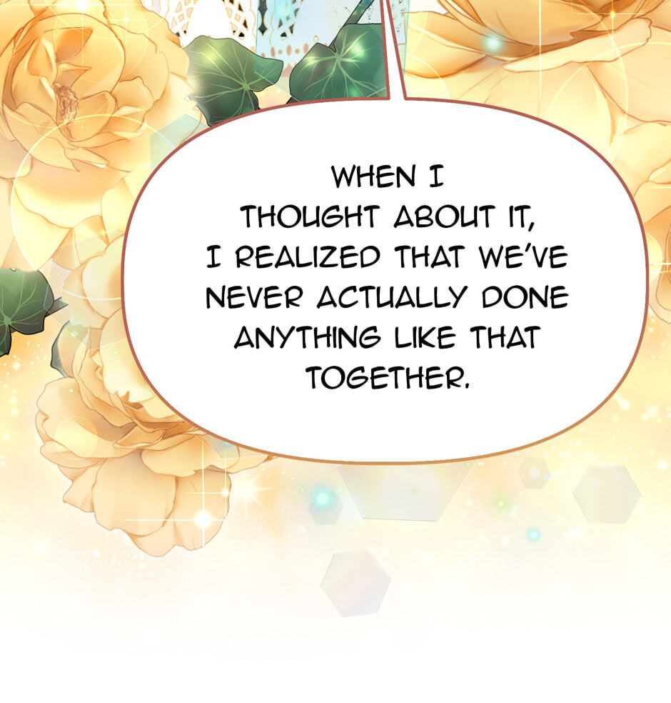 The Villainess Makeover Chapter 39 page 56 - 