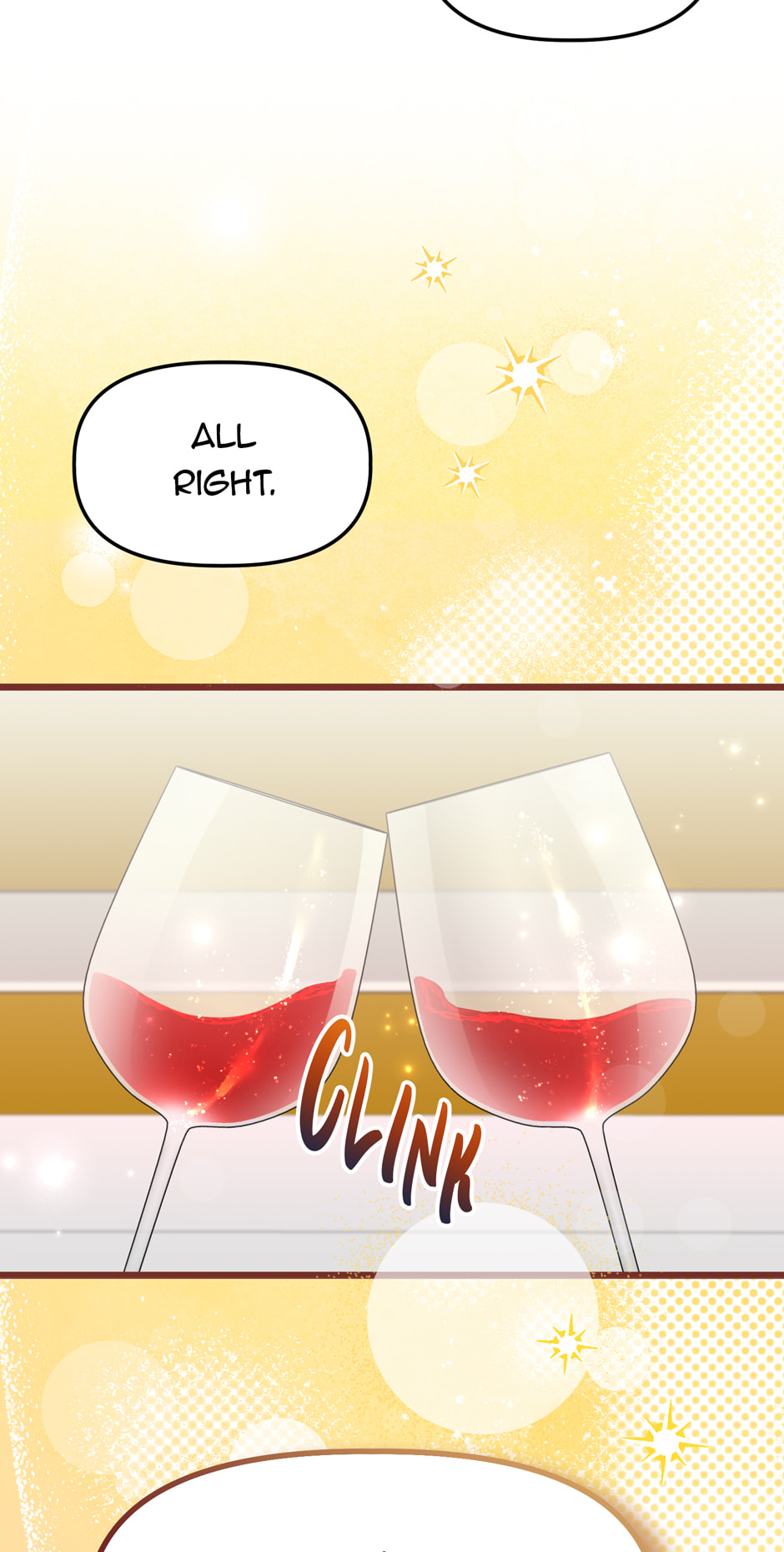 The Villainess Makeover Chapter 39 page 58 - 