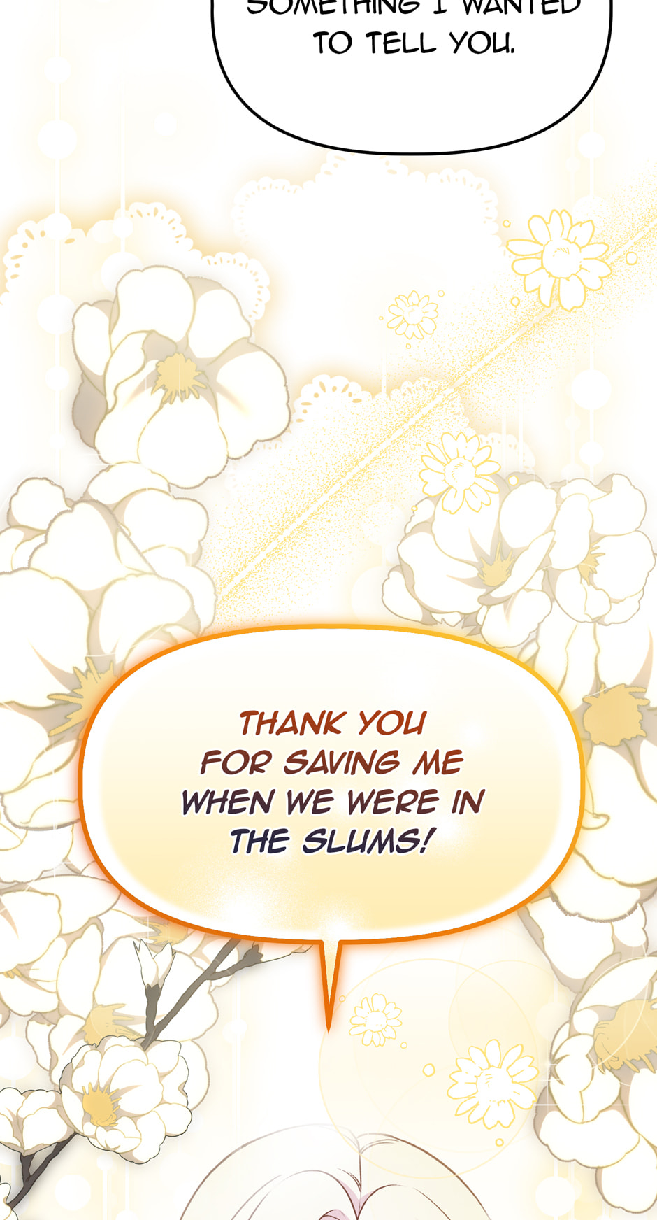 The Villainess Makeover Chapter 39 page 73 - 