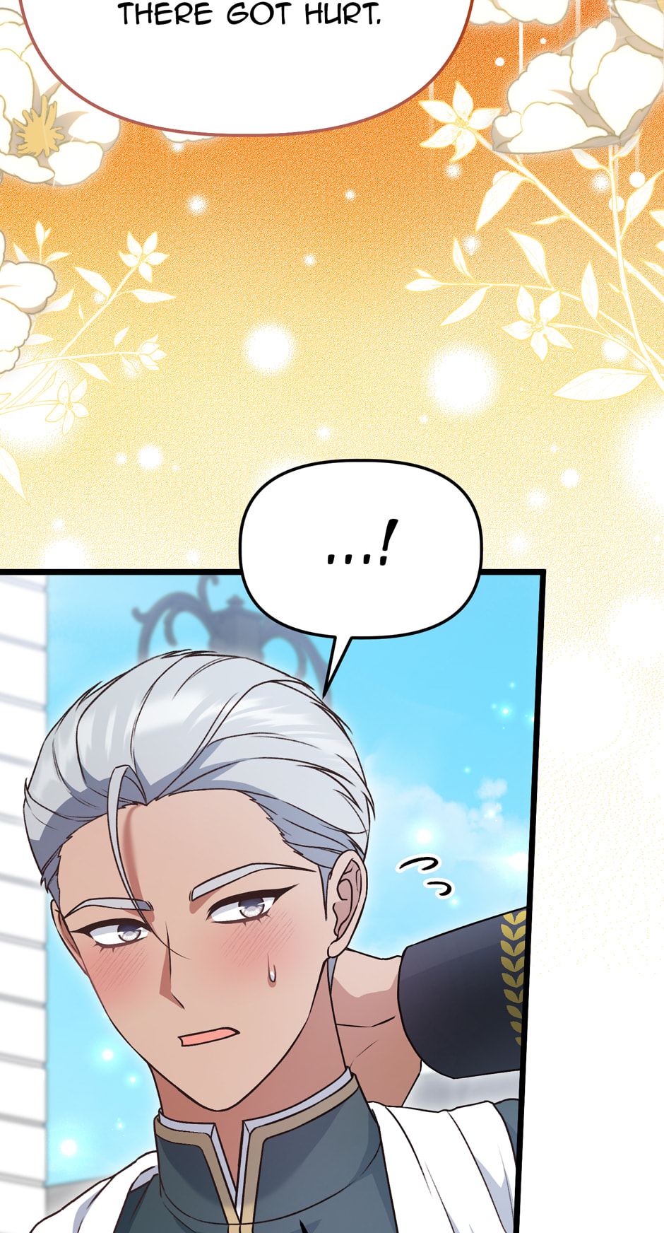 The Villainess Makeover Chapter 39 page 75 - 