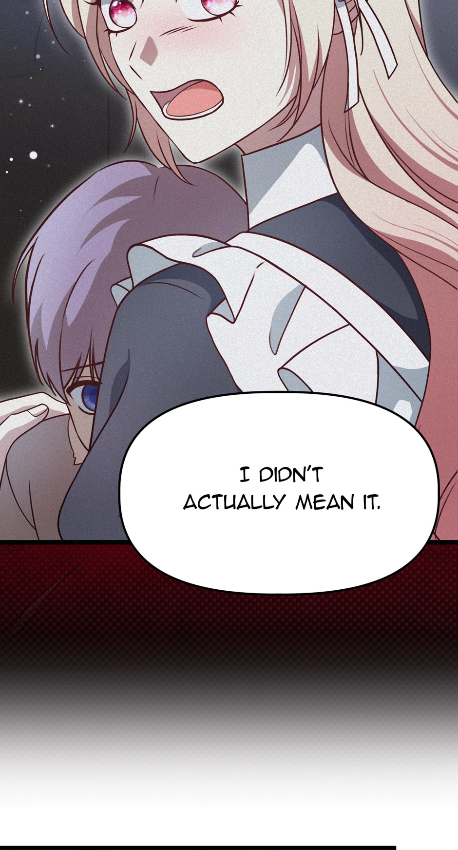 The Villainess Makeover Chapter 39 page 77 - 