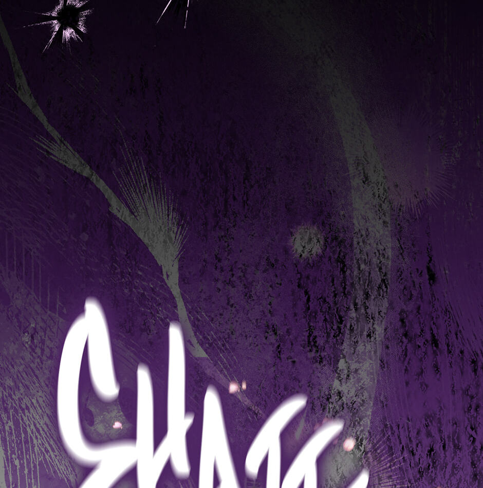 The Villainess Makeover Chapter 39 page 80 - 