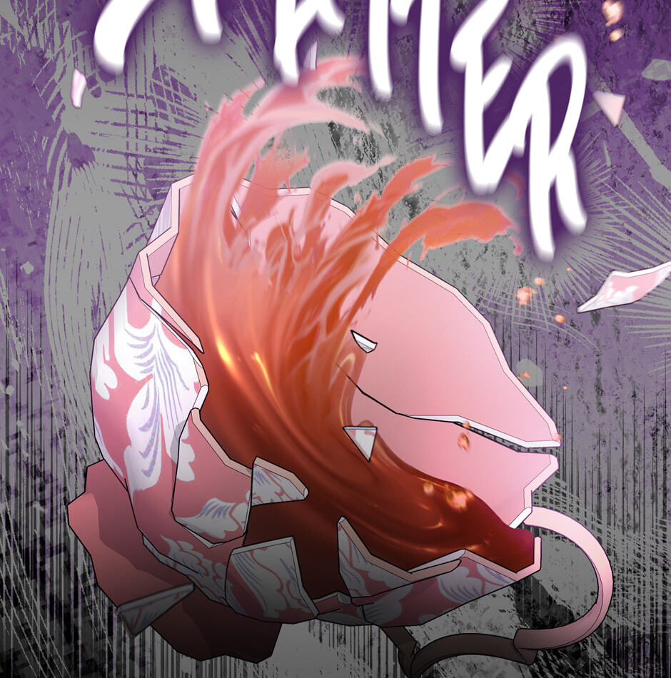 The Villainess Makeover Chapter 39 page 81 - 