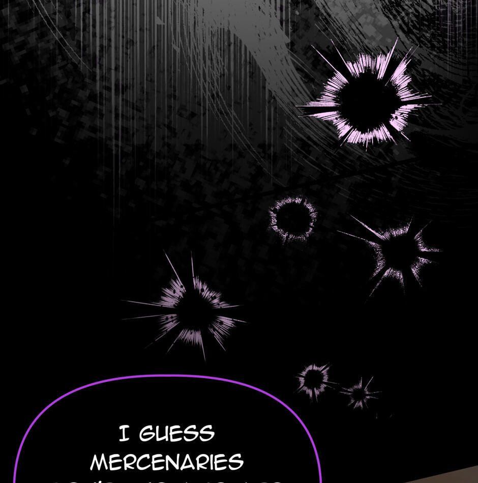The Villainess Makeover Chapter 39 page 82 - 
