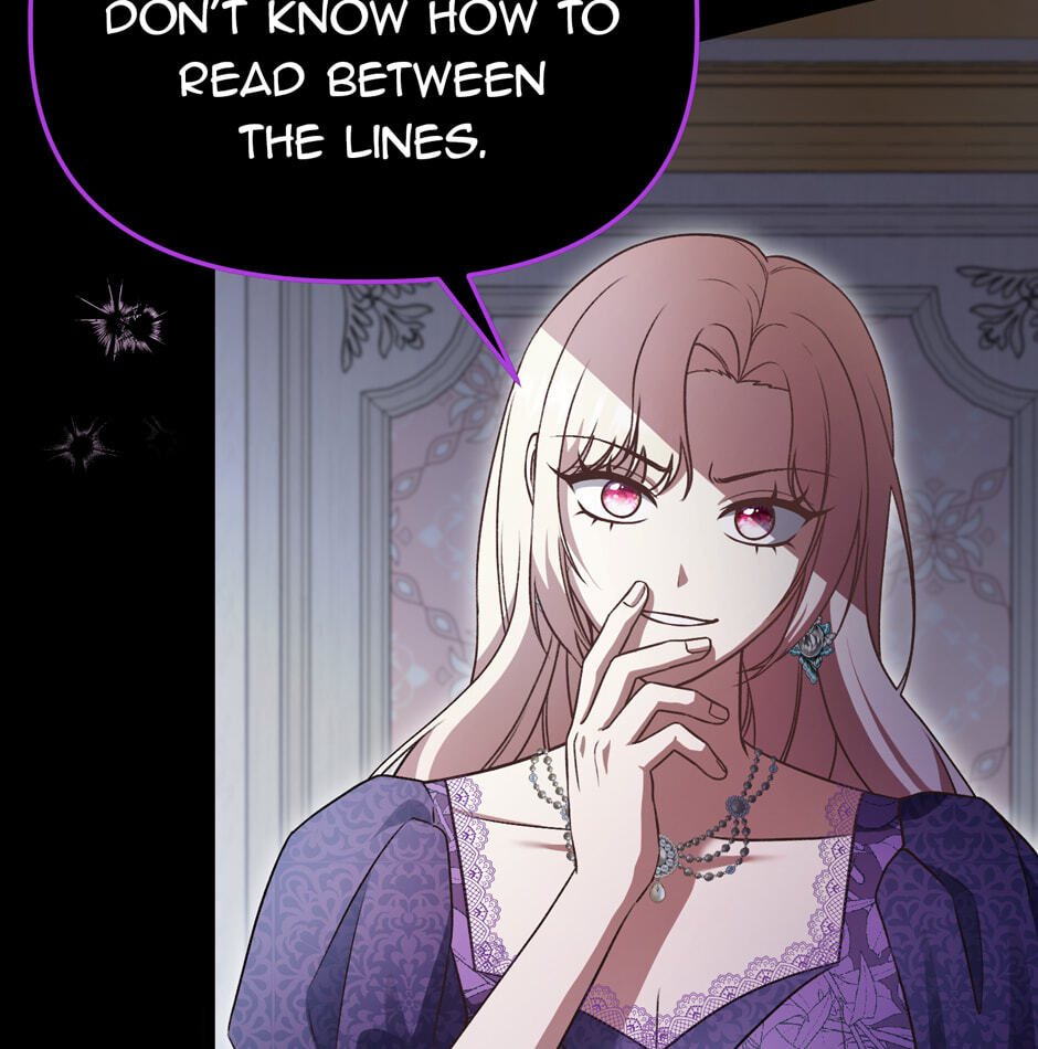 The Villainess Makeover Chapter 39 page 83 - 