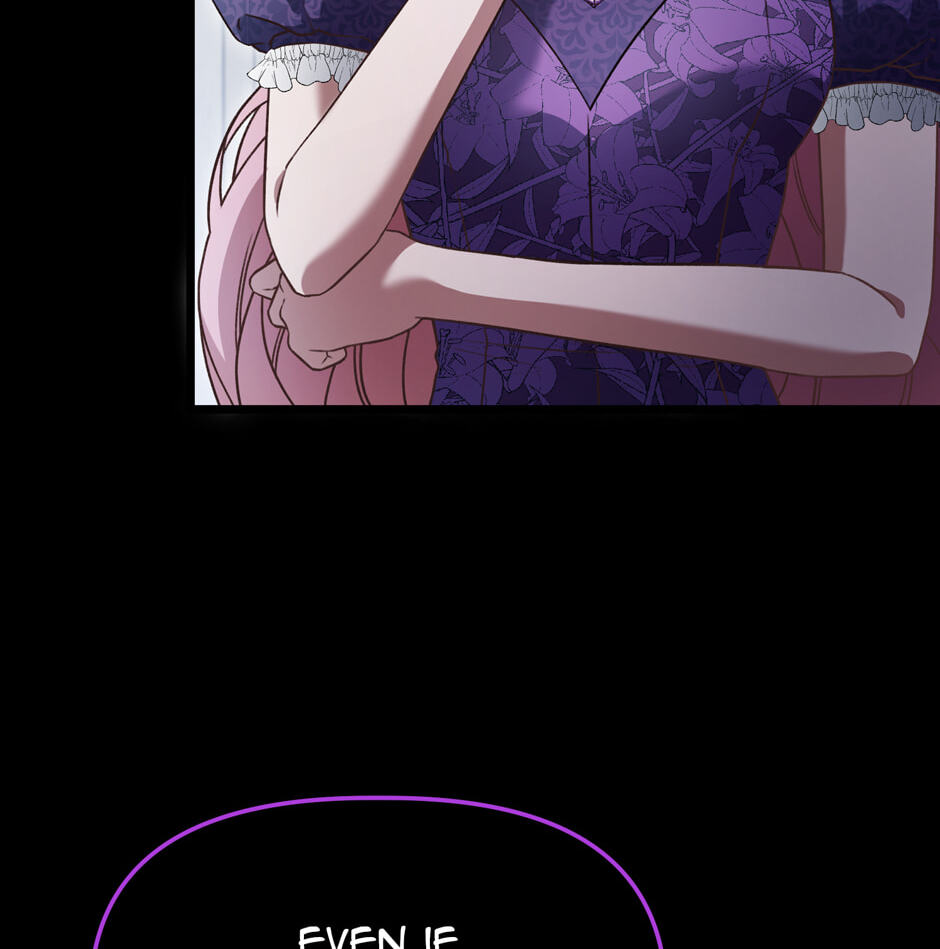 The Villainess Makeover Chapter 39 page 84 - 