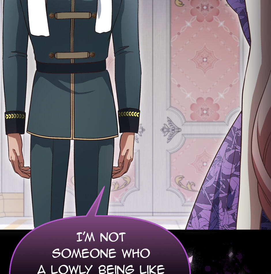 The Villainess Makeover Chapter 39 page 86 - 
