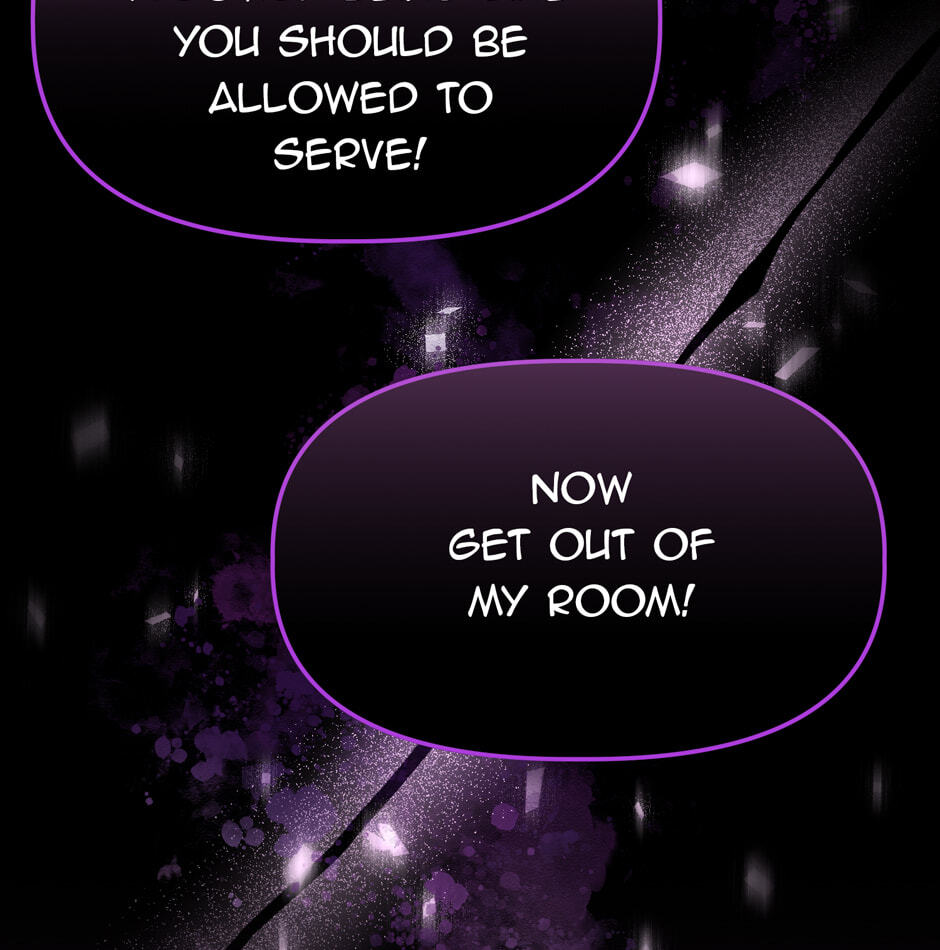The Villainess Makeover Chapter 39 page 87 - 