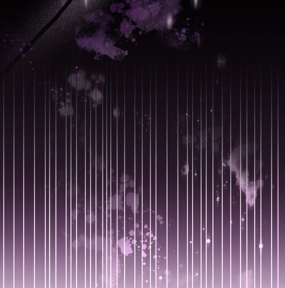 The Villainess Makeover Chapter 39 page 88 - 