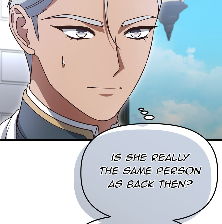 The Villainess Makeover Chapter 39 page 90 - 