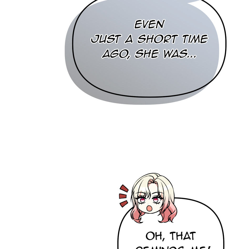 The Villainess Makeover Chapter 39 page 91 - 