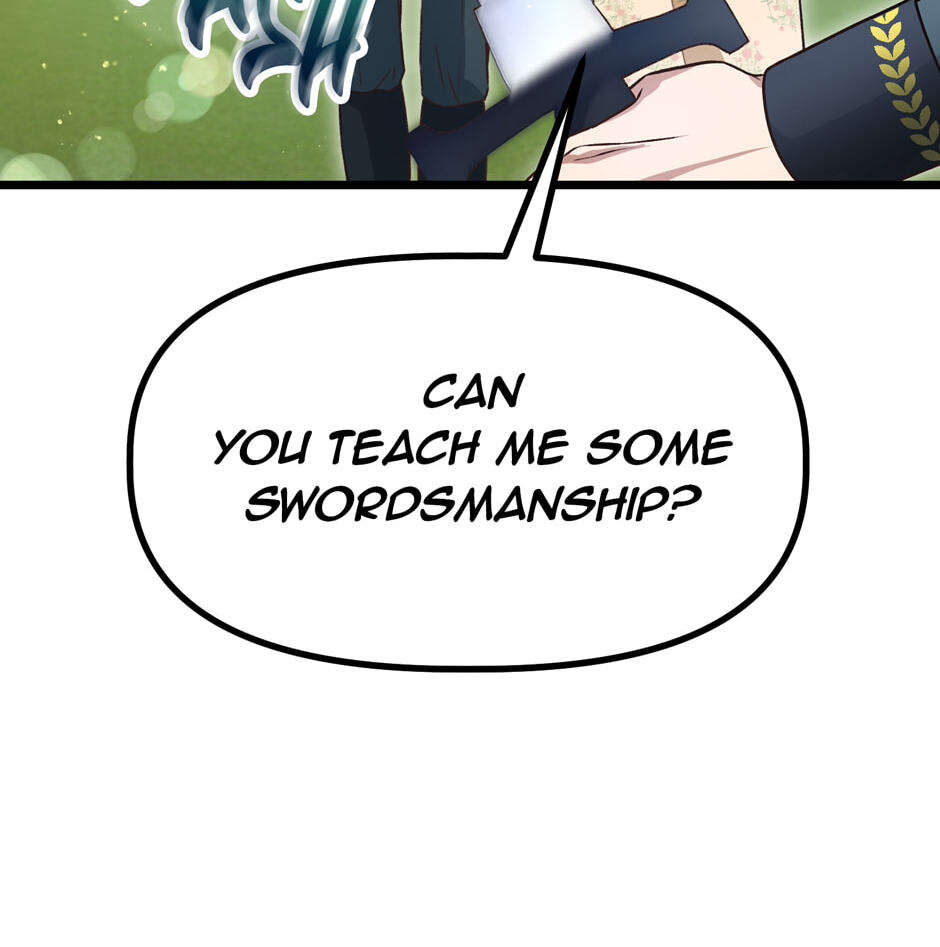 The Villainess Makeover Chapter 39 page 94 - 