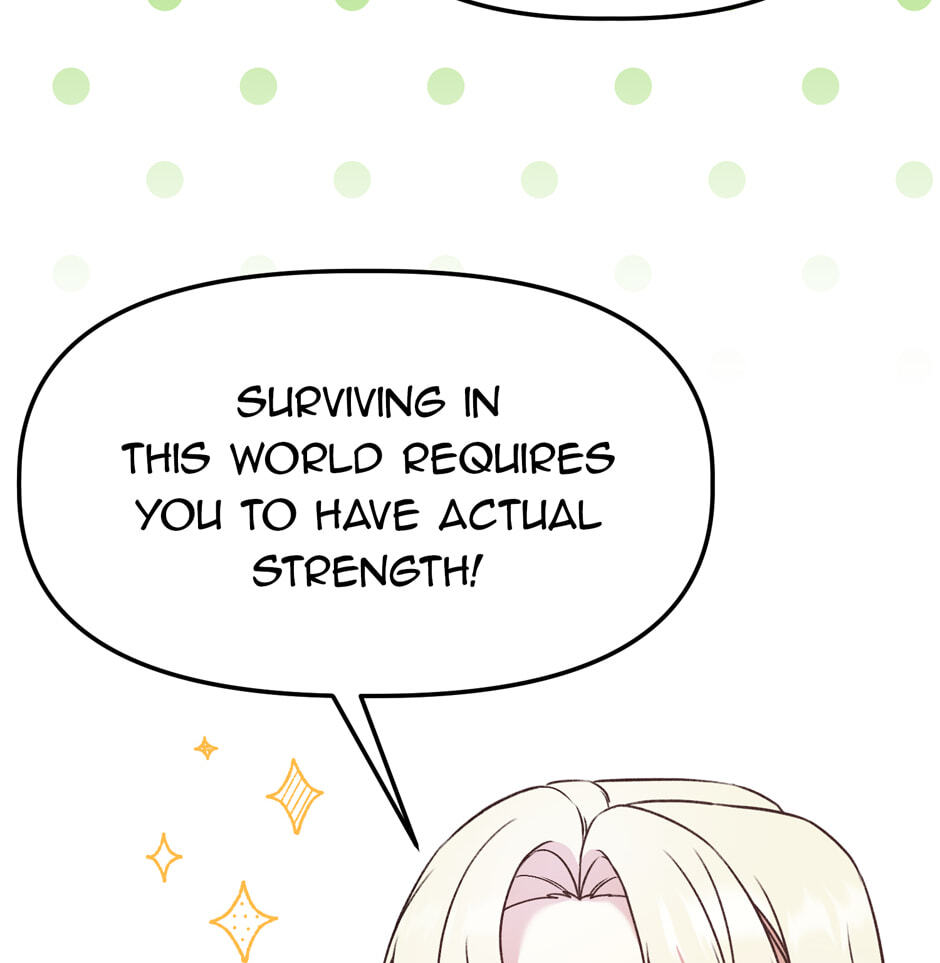 The Villainess Makeover Chapter 39 page 97 - 