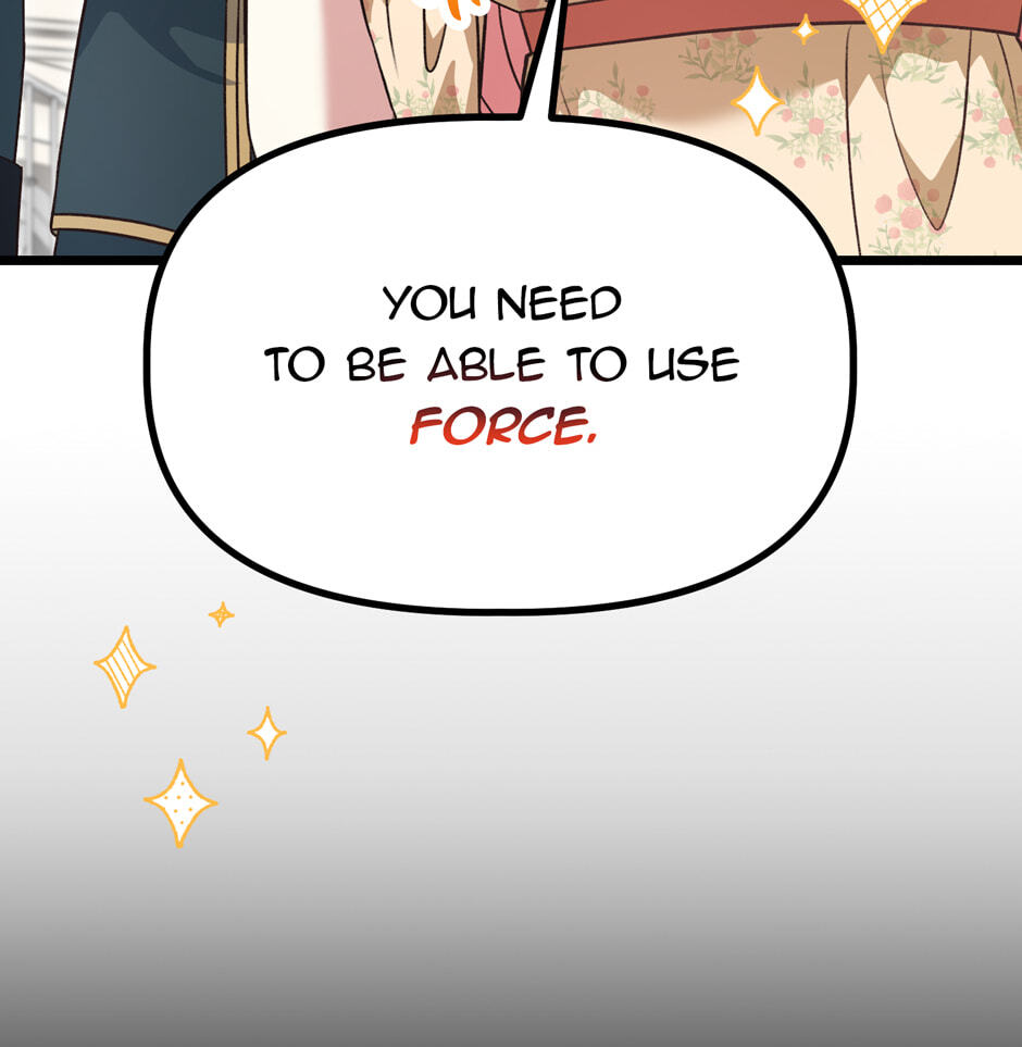 The Villainess Makeover Chapter 39 page 99 - 