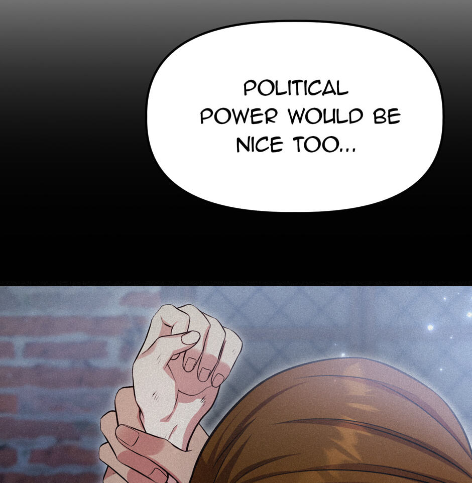 The Villainess Makeover Chapter 39 page 100 - 