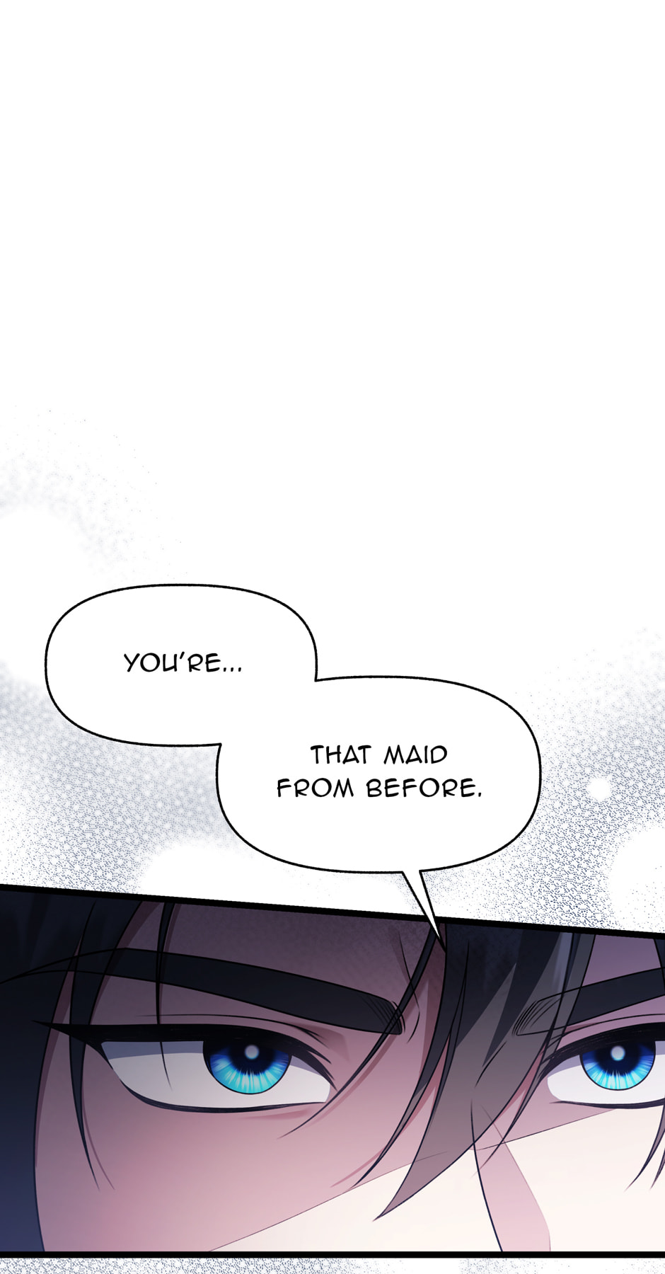 The Villainess Makeover Chapter 4 page 1 - 