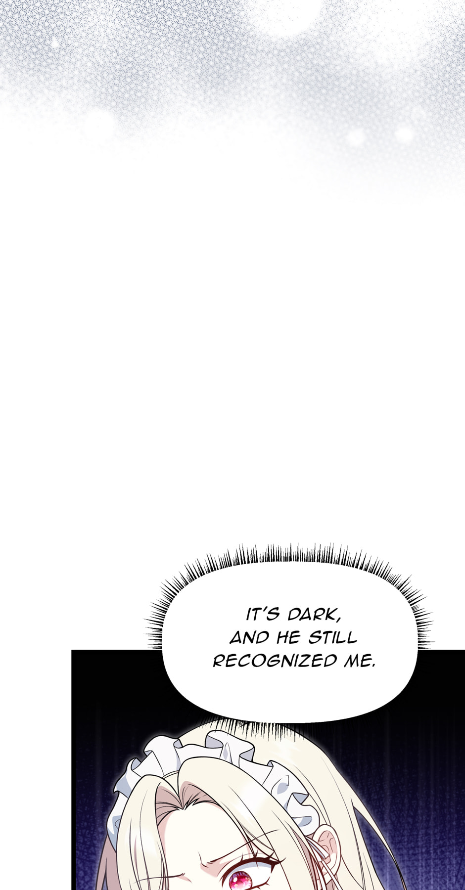 The Villainess Makeover Chapter 4 page 2 - 