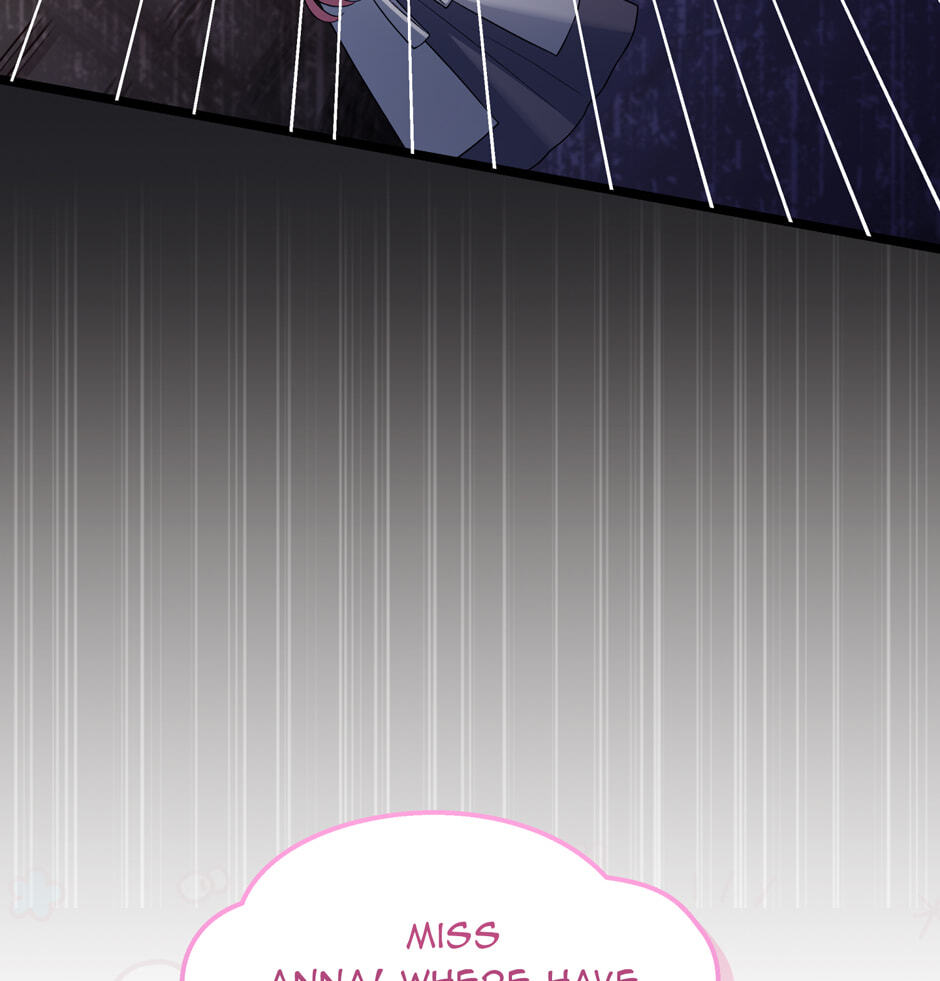 The Villainess Makeover Chapter 4 page 101 - 