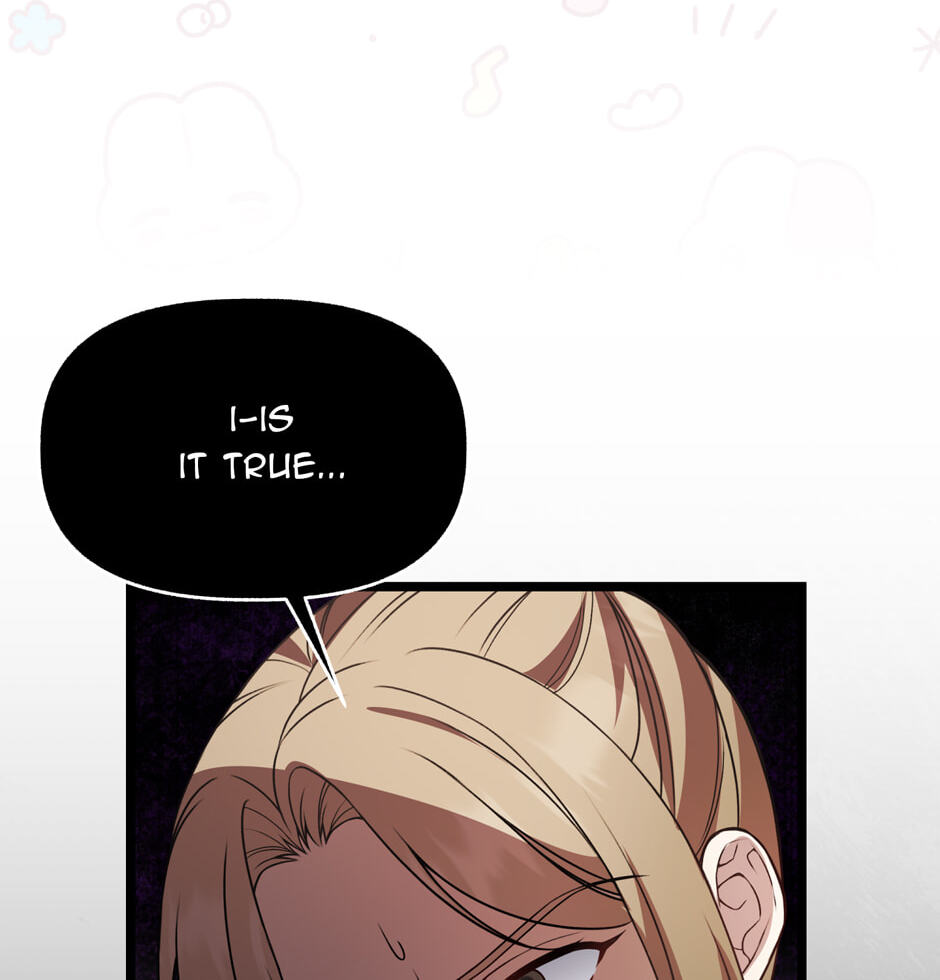 The Villainess Makeover Chapter 4 page 104 - 
