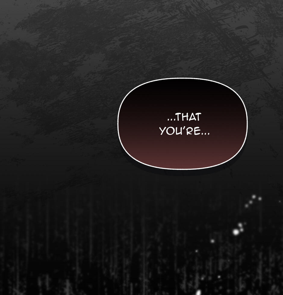 The Villainess Makeover Chapter 4 page 106 - 