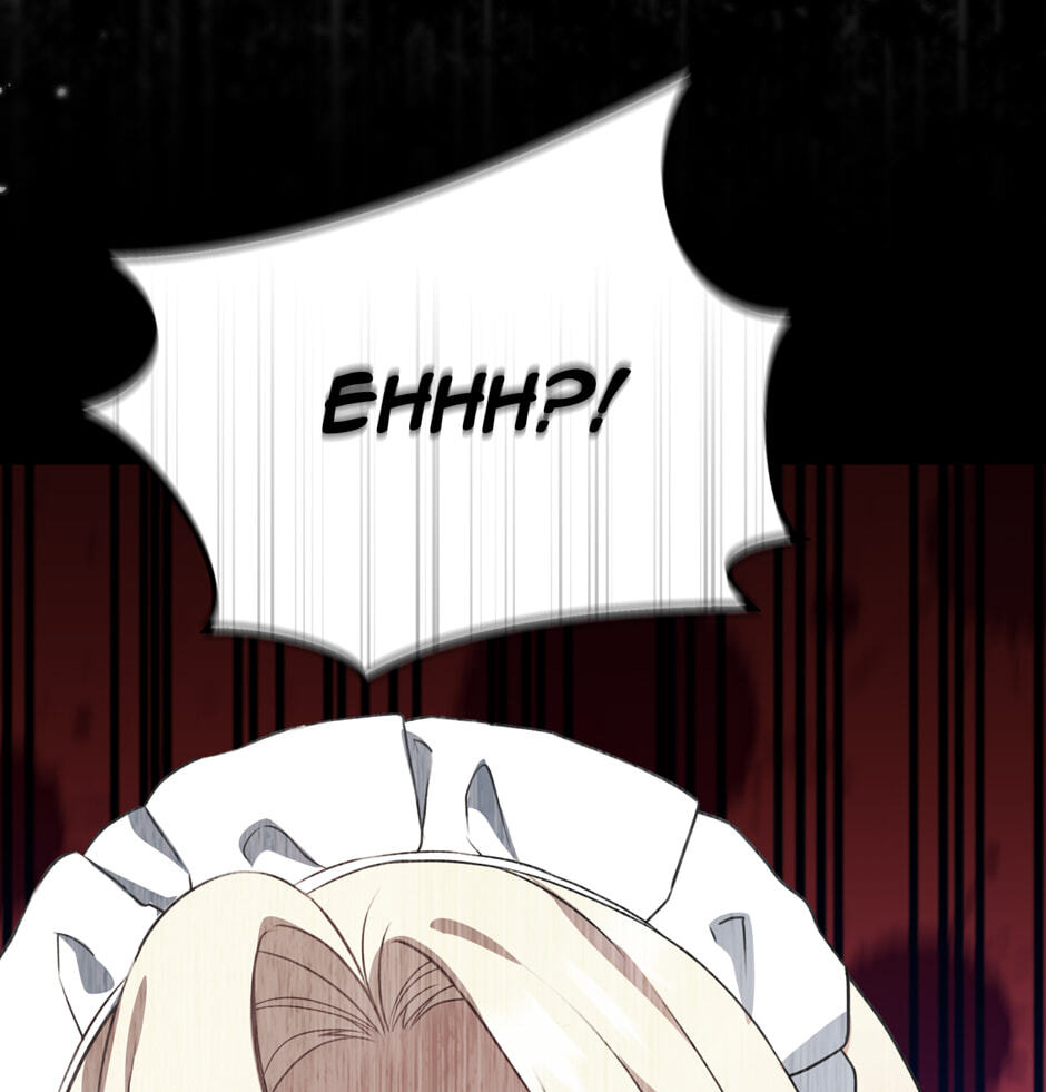 The Villainess Makeover Chapter 4 page 109 - 