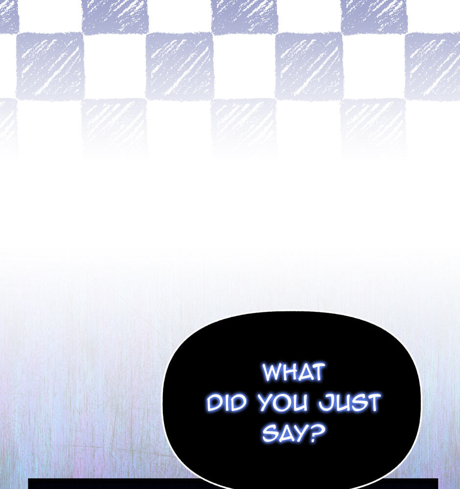 The Villainess Makeover Chapter 4 page 12 - 