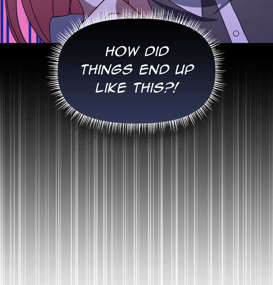 The Villainess Makeover Chapter 4 page 111 - 