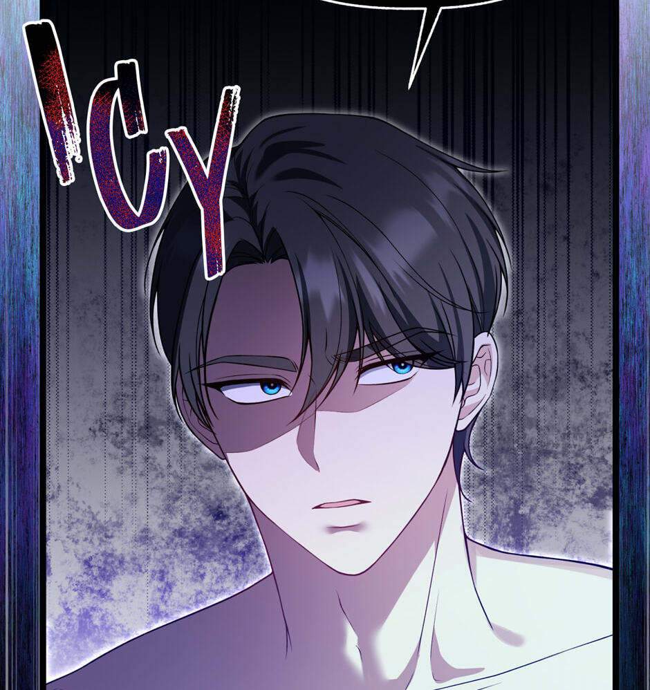 The Villainess Makeover Chapter 4 page 13 - 